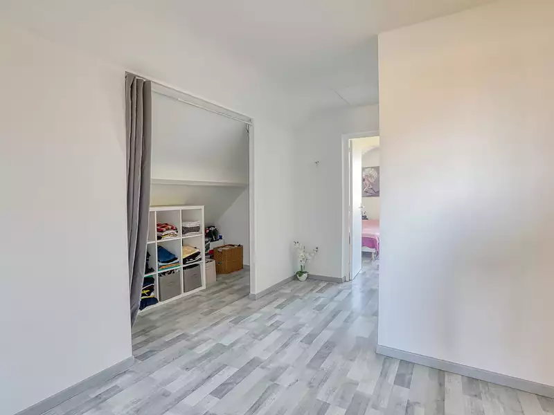Maison, 114 m²
