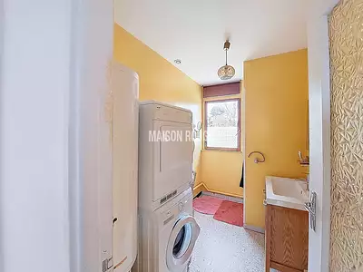 Maison, 73 m²