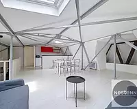 Appartement, 59,03 m²