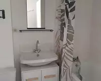 Appartement, 18,31 m²