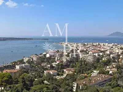 Appartement, 315,28 m²