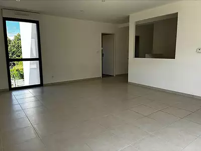 Maison, 120,61 m²
