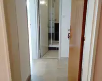 Appartement, 27 m²