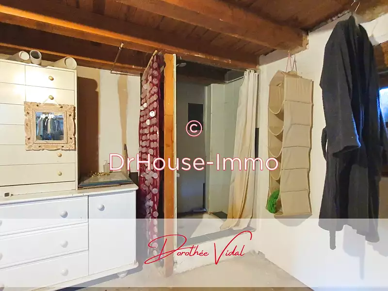 Maison, 182 m²