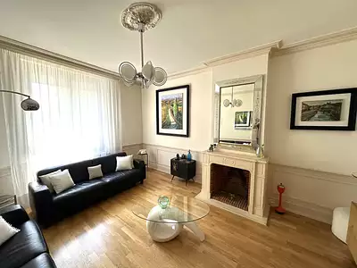 Maison, 424 m²