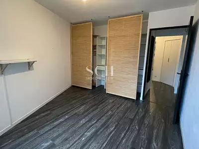 Appartement, 68,48 m²