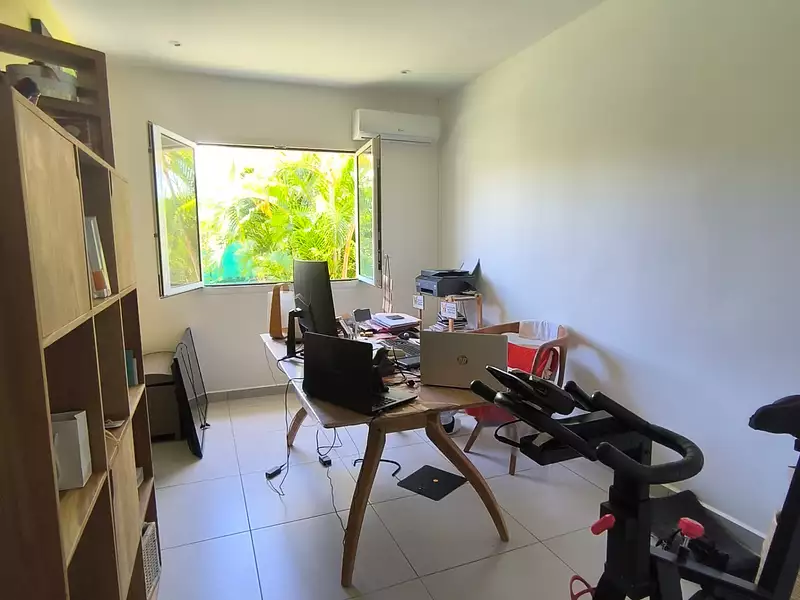 Maison, 160 m²