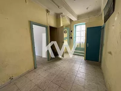 Maison, 102 m²