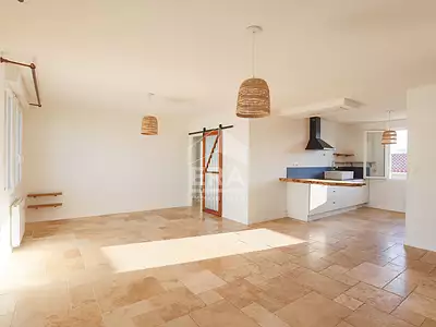 Maison, 80 m²