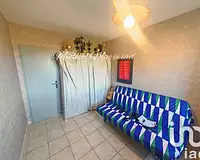Maison, 123 m²