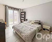 Maison, 105 m²