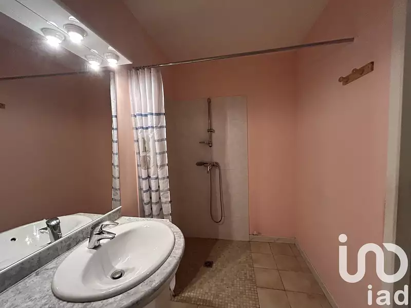 Maison, 111 m²