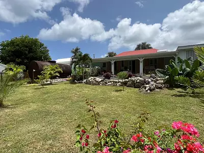 Maison, 96 m²