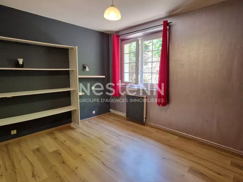 Maison, 130 m²