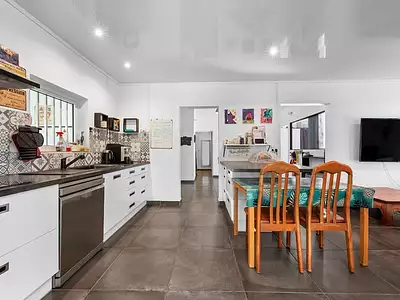 Maison, 276 m²