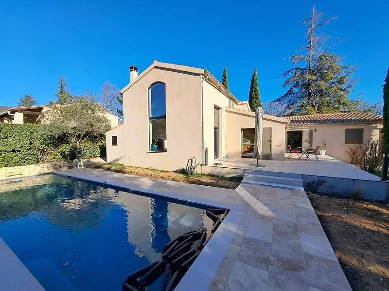 Maison, 177,5 m²