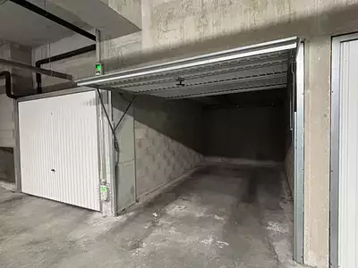 Maison, 62 m²