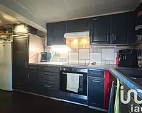Maison, 82 m²
