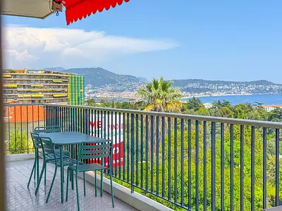 Appartement, 78 m²