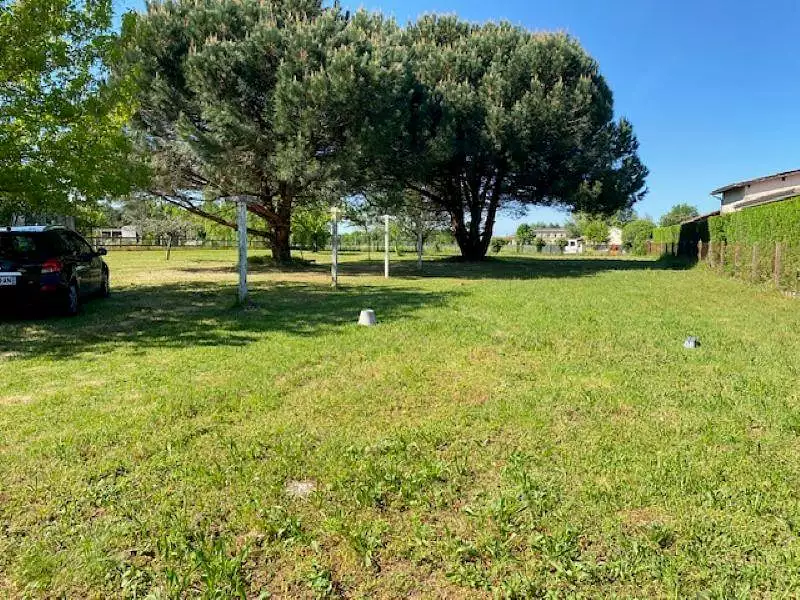 Maison, 60 m²