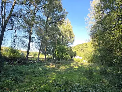 Maison, 23,65 m²