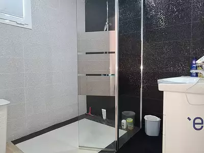 Maison, 115 m²