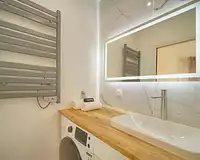 Appartement, 85,14 m²