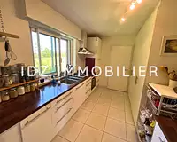 Maison, 297 m²
