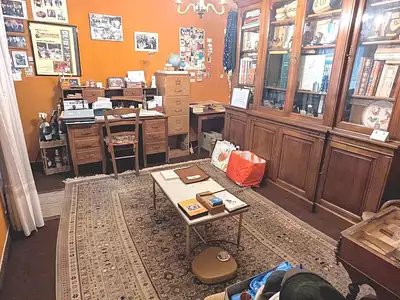 Appartement, 132,31 m²
