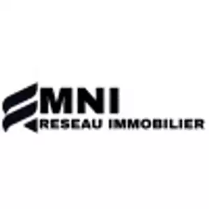 MNI RESEAU IMMOBILIER