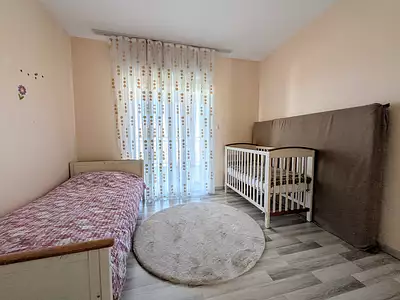 Maison, 170 m²