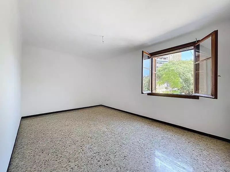 Appartement, 99,02 m²