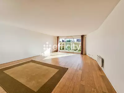 Appartement, 124 m²