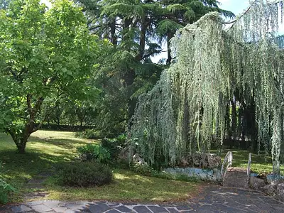 Maison, 105 m²