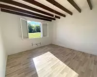 Maison, 137 m²