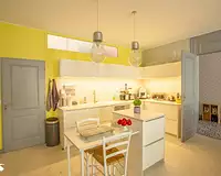 Maison, 300 m²