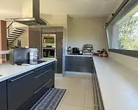 Maison, 187 m²