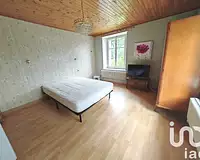 Appartement, 108 m²