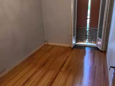Maison, 124 m²
