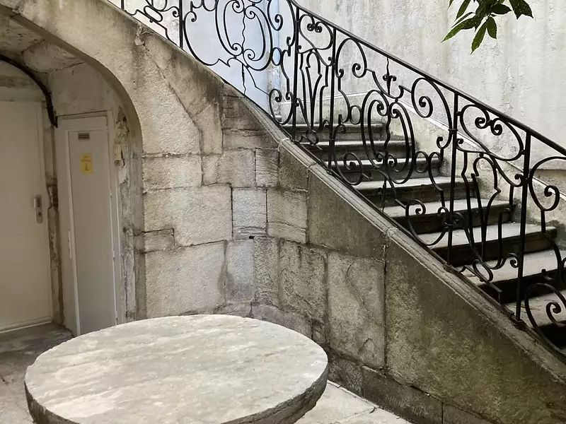 Appartement, 106,69 m²
