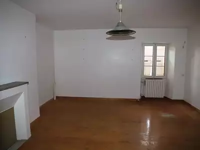 Maison, 428 m²