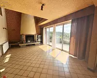 Maison, 220 m²
