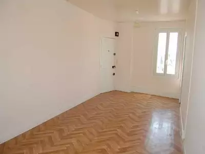 Appartement, 54 m²