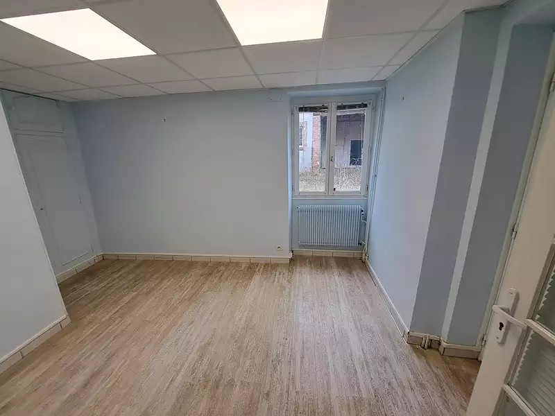 Maison, 163 m²