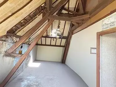 Maison, 115 m²