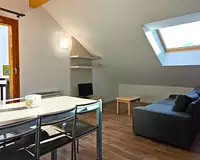 Appartement, 49,88 m²