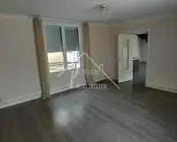 Maison, 103,59 m²