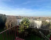 Appartement, 76,81 m²