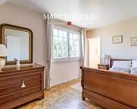 Maison, 153 m²