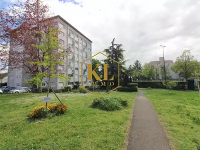 Appartement, 102,82 m²